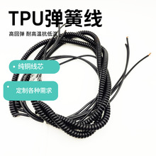 �������ɾ�PVC�Դ��  ���~2о����о��  �����쏗��늾���|