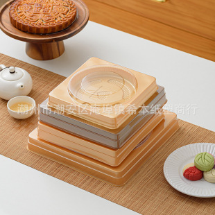 ����һ�������а��b�� ���w���܃��ЏVʽ�����500g2��C���