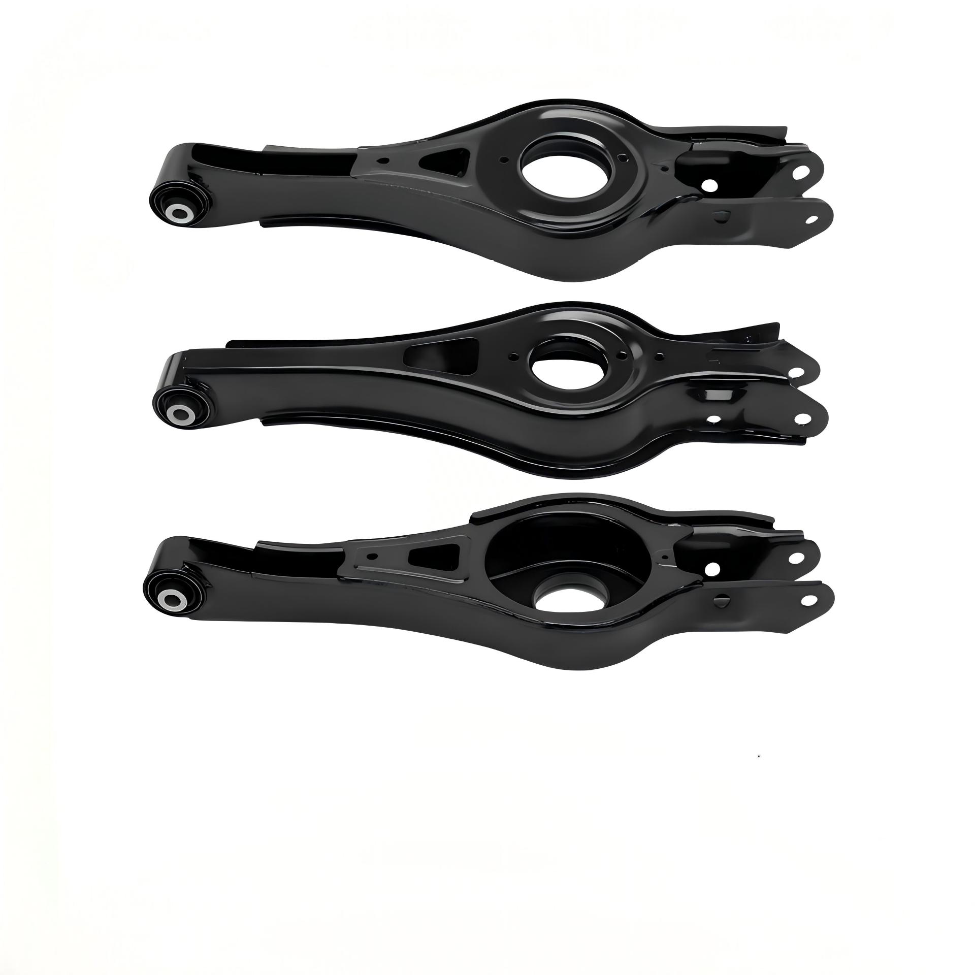 Suitable ‌ Used for the control arm of the modern Sonata 55120-C2100 55110-C2100 55110C2100