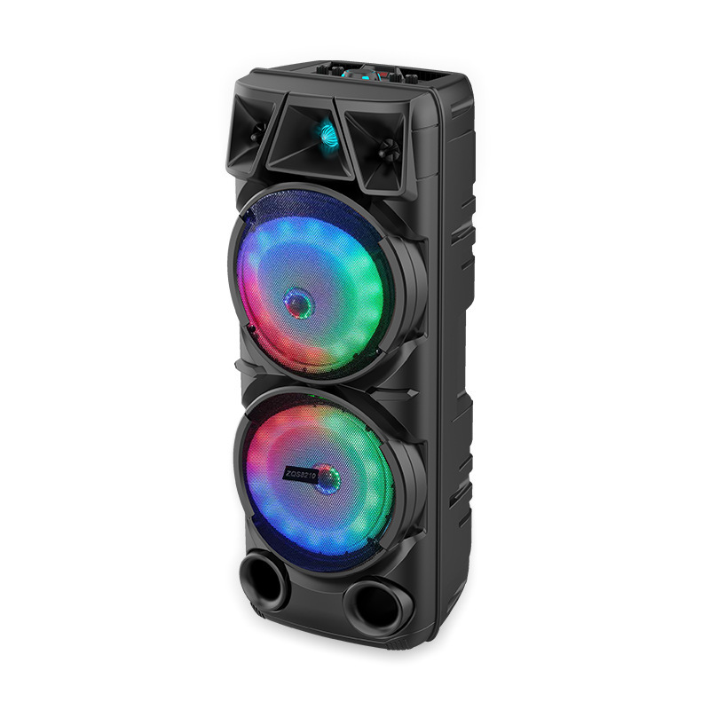 SinG-e dec s8210多機能家庭用k歌マイクbluetoothスピーカー広場舞屋外携帯音響|undefined