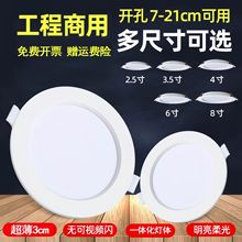 Ͱ��Ͳ��Ƕ��ʽ�����픶����컨��5W9W18W30W���̿ן����ÈA��