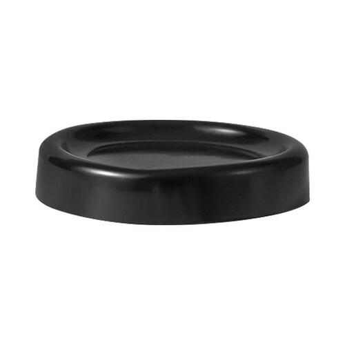 Drum washing machine shock-proof pad anti-slip shock-absorbing rubber pad raised base refrigerator universal foot pad holder wholesale