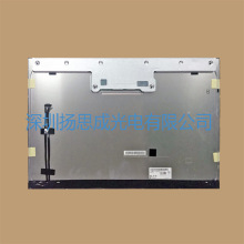 LM300WQ6-SLC1  LGҺ����ʾ��ȫ��ԭ��ԭ���ֻ����۸�����ѯΪ׼