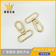 1��5�����h��1���玧�����B�ӿۃȏ�3.8���ג��h耳׿�