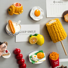 �����N���w���Դ����{���Fʯ��ʳС�Եط�3d���₀���b��Ą���֬