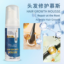 �� ��60ml���Z���L�lҺ�^�lĽ˹��Һ�l�ܹ��^�l�����o�l���A���l