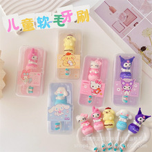 ��ϵ�����׃�ͯ��ˢ ܛë���׃�������ͨܛëˢС���坍���Xˢ��