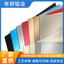 �����ձ�ס���X���͸��g���a�������X��ӹ������޳��Ƭ�����X��