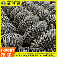 �Bֳ�Ӵֹ��@�����B�u�W���P��\�F�z�W�V�����ι����W���o