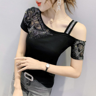 �|�ρ�wish2023���¿�ԭ���OӋ�ԸЕr������С��Ů����t������Ů