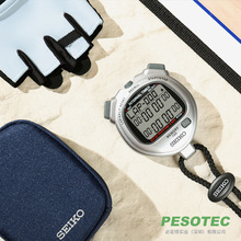 S057Ӌrِwώ̾Wܲ\Ӗӱ