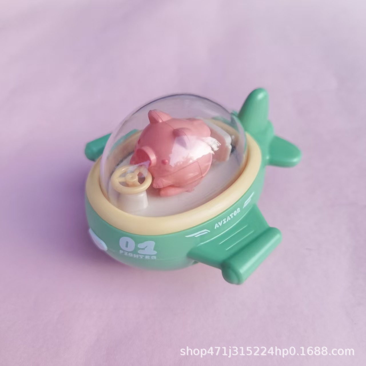 微信图片_20250612203026