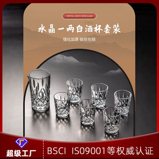 �ƾ��Ї��L�׾Ʊ��־������b���ò���һ��С�����S�������ƿڱ���