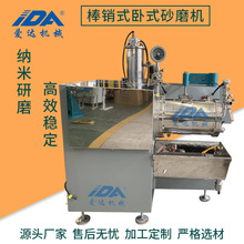 rșu݆ʽ{ĥCȫմʽɰĥCˮԉTϜu݆ĥC