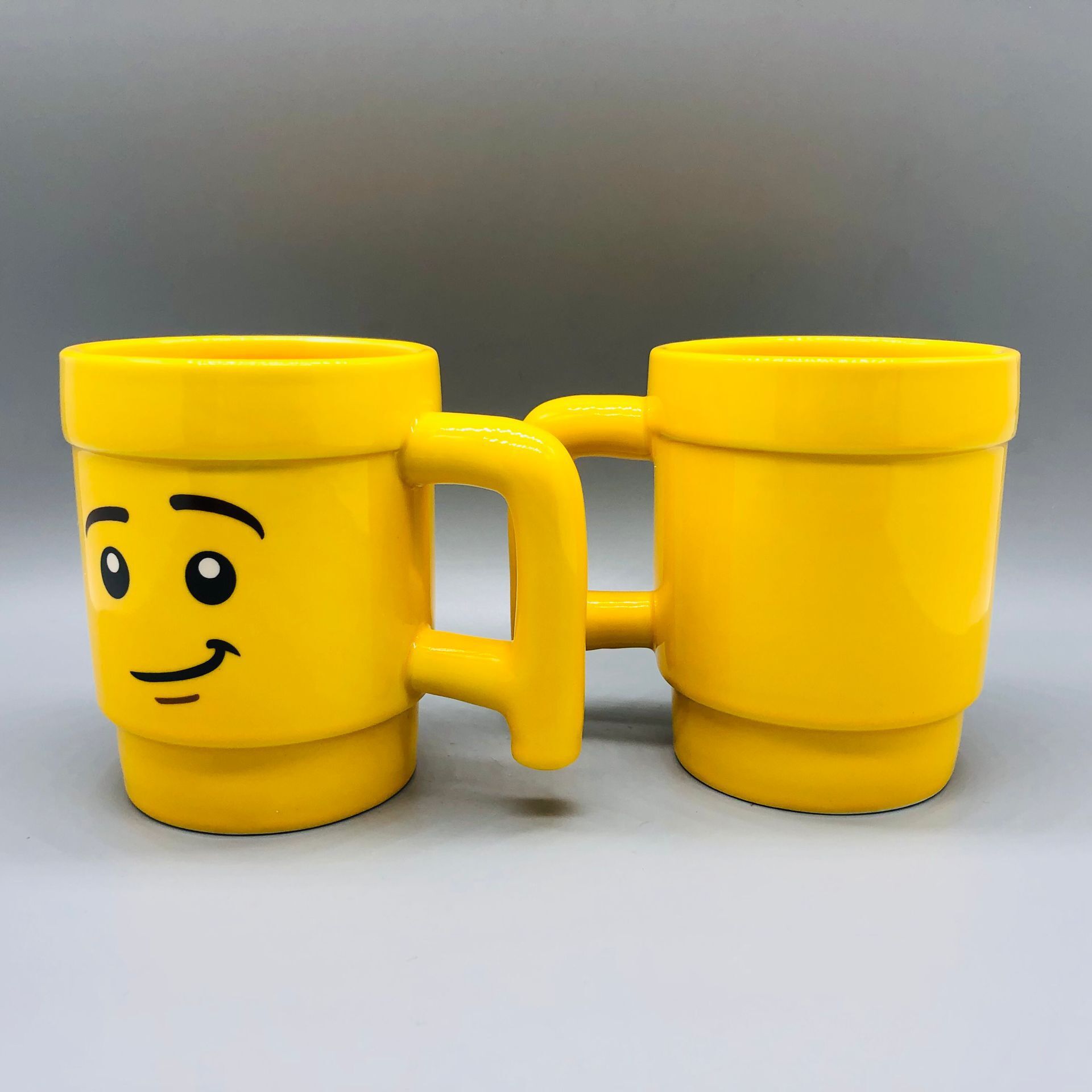 QQ图片20220511165747