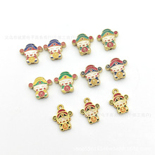 �Ͻ����diy�Ʒ��m�������ؔ����ؔ�{����������ִ�����