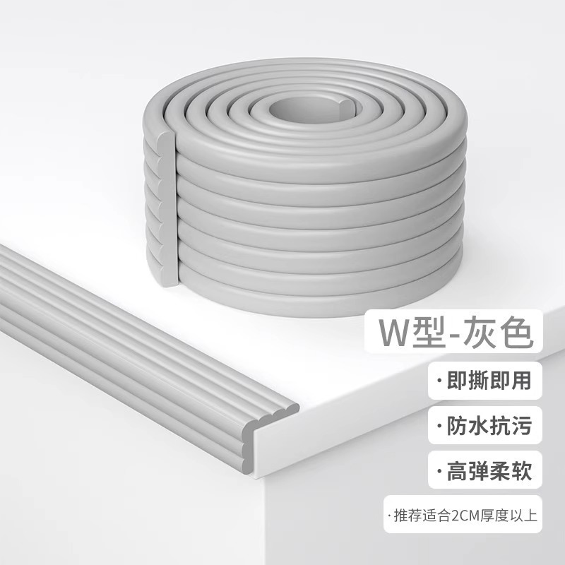 Tallas anticolisión, ventanas, esquinas anticolisión, mesas anticolisión para niños, esquinas, esquinas anticolisión, bolsas suaves, tiras de protección de esquinas, tiras de protección de esquinas, tiras de protección de esquinas