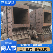 ֱ�N��ڷ��� ��ʯ�C  ����ʽ����C  ��������ɳ�C   ���l������