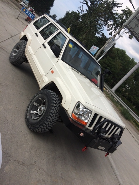 Mt Off-Road Tires 31 32 33 35 37X10.5X11.5X12.5X13.5R15R17R18R20R22
