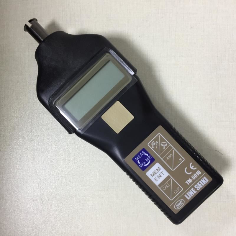 TM-5010K (3).JPG