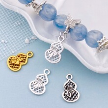 �U�պ������J�����Ͻ���y��������ֹ�diy����ִ���������