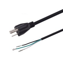 ��о��ʽ�Դ����Ҏ���^��1.5�׼��~AC��