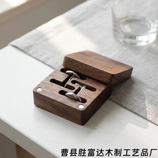 ����w��ľ�ں�����ۼ~�۰��b���ռ{�Y�к���ľ�Ĵ����ɼ����D��