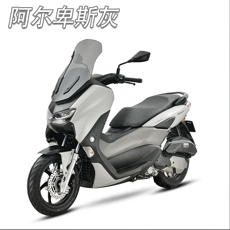 Kajiwa 150c Startups refrigerado por agua motorcycle electric injection todo el vehículo combustible envío gratuito dos ruedas cuatro pedal puede ser la tarjeta