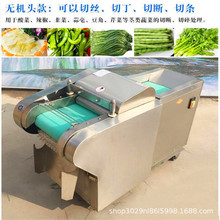 ȫԄƬzKC๦˾²[߲нzC