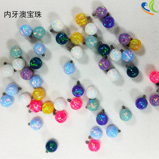 DIY����96ɫ�ϳ���ͨ�Č����^�� ⁺Ͻ�������W����������Q��