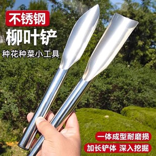 ���P��P�ӈ@ˇ�B�������N���P���������~�P�Y��������Ұ���ڿ��P