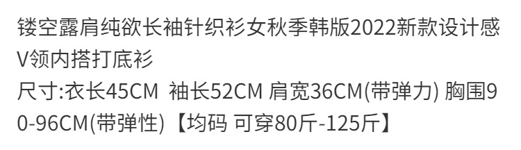 i2uUjf6mxdTrdS49SAV0xKS0S5gCjKtMCCs8