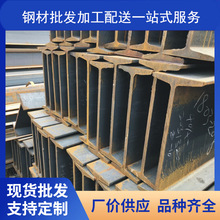 Q235B���յV�S�Cе����ɶ����L���и������󃞻�