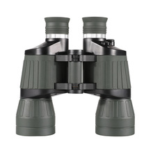博视乐自动调焦20X50高倍高清双筒望远镜 简单易用 观赛免调焦镜