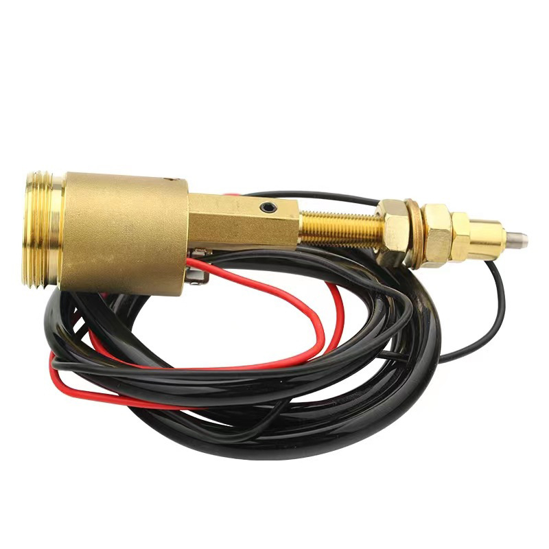 厂货批发各种欧式焊机接头插座法兰 宾采尔 二氧化碳 CO2焊枪专用