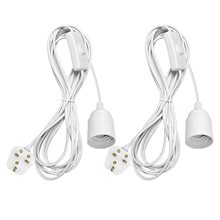 ��оӢ��BS�b��ɲ�жʽ���^ 303�_�P��E27���^�Դ�� Ӣ���}����