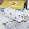 Крупная вишня