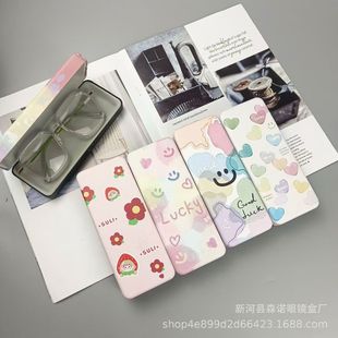 ��ͨ�������R����Ů��W��ҕ��Ů�W����ͯ���R�ЏS�ҷ����F���R��
