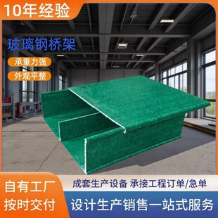 ����䓲�ʽ���100*100��ȼ늾�����|��ܲ�ʽ��ʽ�����m�þ���
