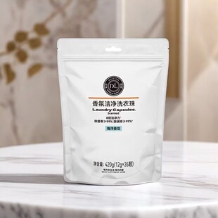 �֖|��ϴ�����麣��������՝���ϴ������b���؝�s99%�������\