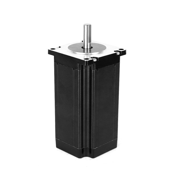 57 Stepper Motor Nema23 Two-phase DC Motor Laser Engraving Equipment…