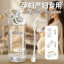 ���ܱ��ЋD�a�D�������źȎ��̶�ֱ�ͯ�όWˮ���͸ߜط�ˤ����