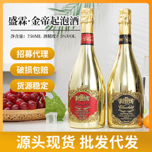 ˮִֻ֧ݾҹktvþֱѾƸɺ