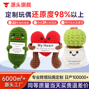 �羳��Ʒ�ֹ�ᘿ�С��żë���h��������������ʿñ���۾����ܔ[��