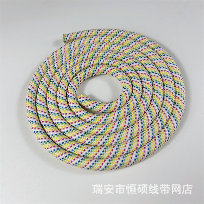 48호 * 8mm * 색상별 50m, 50개 단위로 주문해주세요.