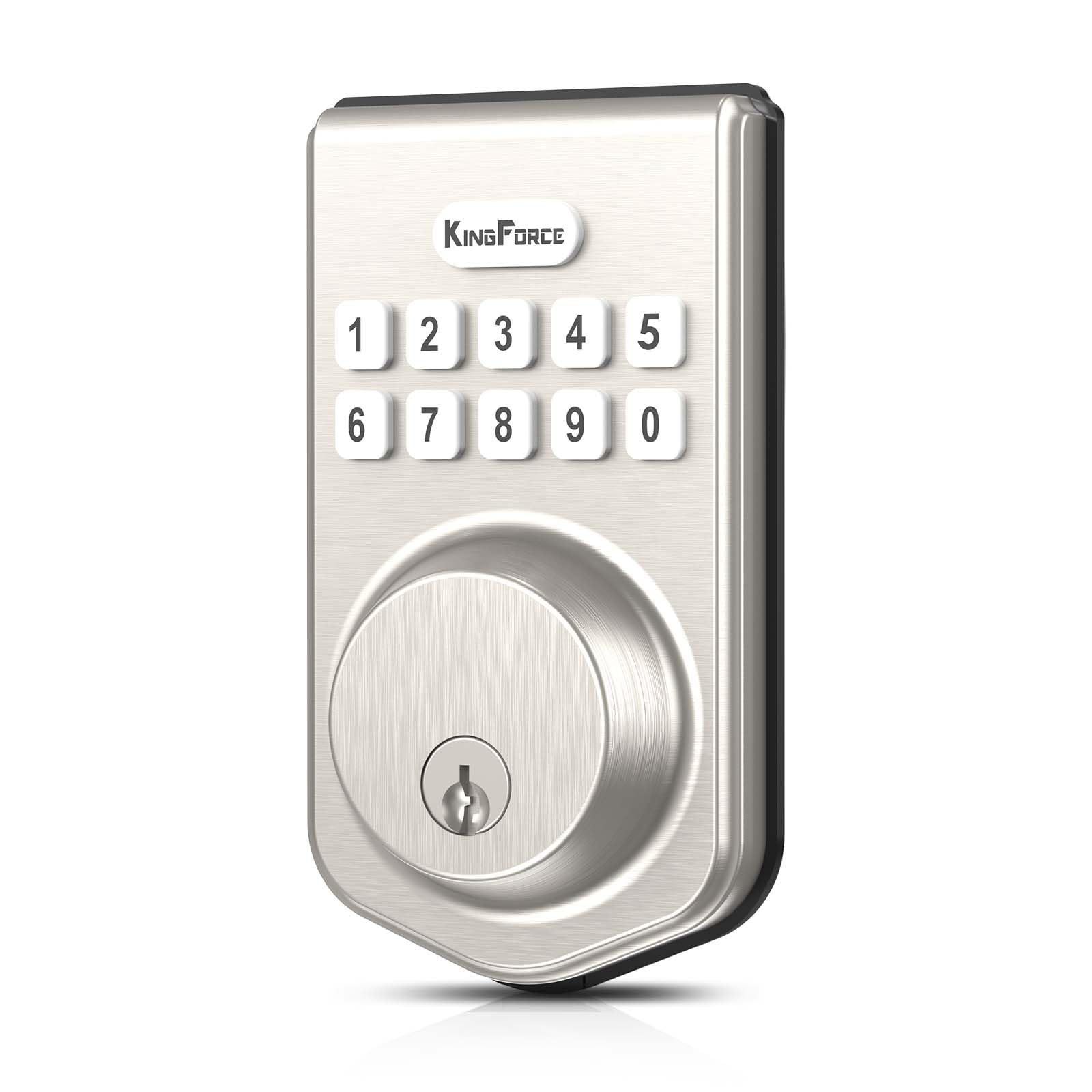 아마존 일반 실버 모델