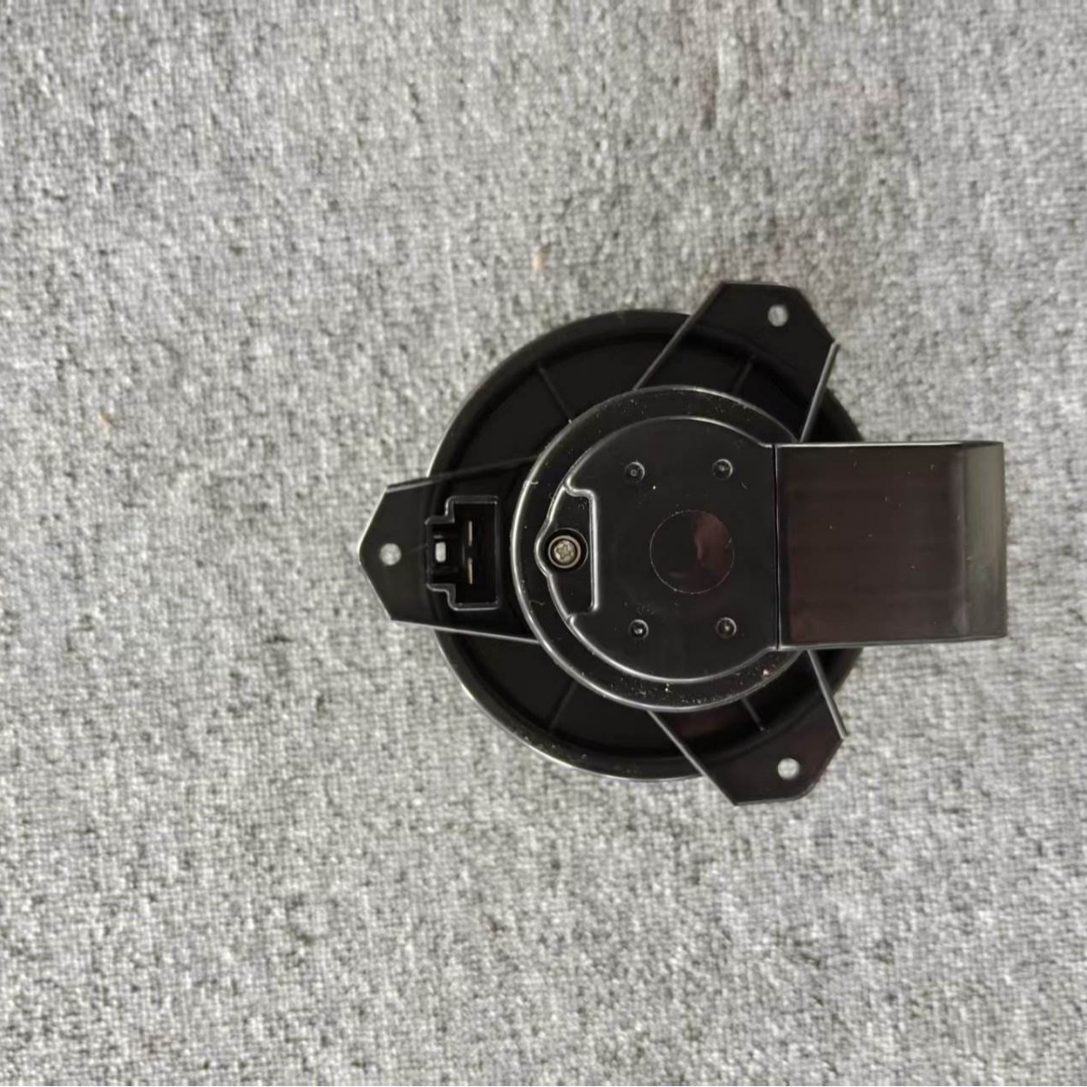 272700-6010 272700-6020 Air Conditioning Blower Fan for Hino 300 Air Conditioning Heater Motor 24V