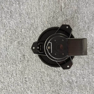 Soyutma sisteminin digər hissələri Blower Fan for Hino