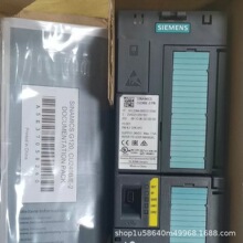 SIEMENS/���T�ӿ��Ɔ�Ԫ6SL3244-0BB12-1FA0ȫ�� ��Ʒ �h�r