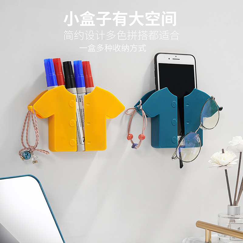 O1CN01oCcGcq1axPl2pWr5z_!!2207